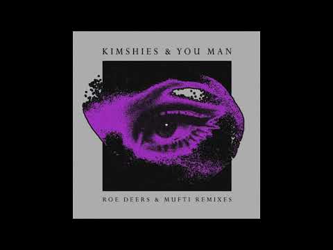 Kimshies & You Man - Signs of Sorrow (Mufti Remix)