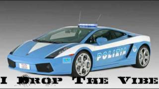 Fat Joe Feat. Rico Love -- No Problems [2010] New Music!!