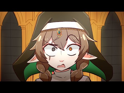 I Read My Viewers Confessions..