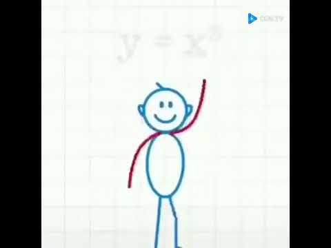 Steam Community :: Video :: Deep Creepy Math Formules to make you ...