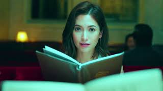 [問卦] 去餐廳吃飯帶外套是常識吧？