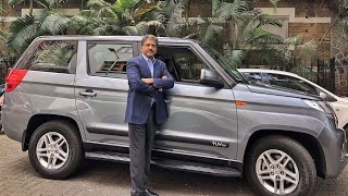 Anand Mahindra FULL Car Collection | Most Humble Man ❤️