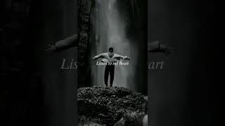 Download lagu Broken angel slowed reverb lyrics edit - Arash #brokenangel #slowedandreverb #lyricsedits mp3 Download lagu Broken angel slowed reverb lyrics edit - Arash #brokenangel #slowedandreverb #lyricsedits mp3