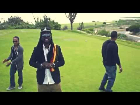 R T D Studio Sessions Cache Royale Ft Rocco Flava ABO MI MESTER lyrics