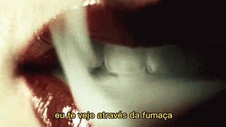 Amy Winehouse - Mr. Magic (Through The Smoke) (legendado/tradução)