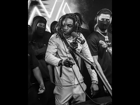 [FREE] La Rvfleuze Type Beat - " PIB " | Instru Banger | Instru Rap 2025