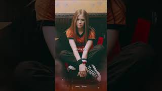 Download lagu I Will Be | Avril Lavigne story WA mp3 Download lagu I Will Be | Avril Lavigne story WA mp3