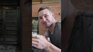 Bali Food Costs (Cheap and TASTY) #shorts