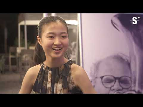 Concours Tibor Varga 2023