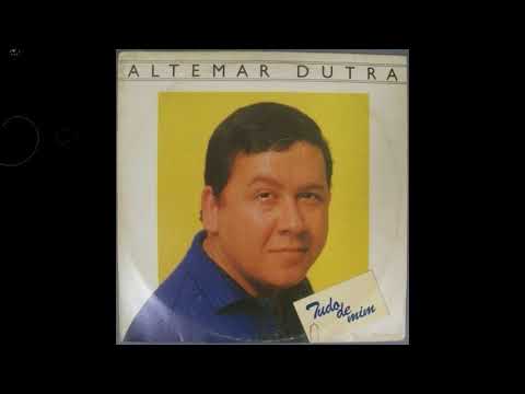 Ave Maria Dos Namorados video
