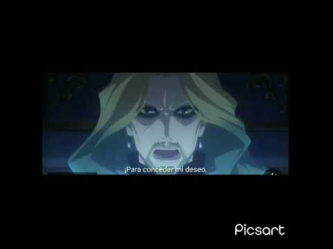 COMIENZA la guerra por el santo Grial**