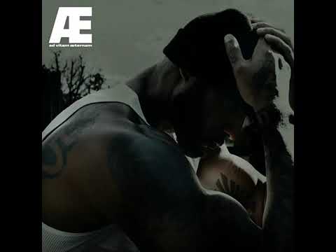 Booba - Dolce Camara (Audio Officiel)