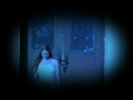 Vampyre Music Video 