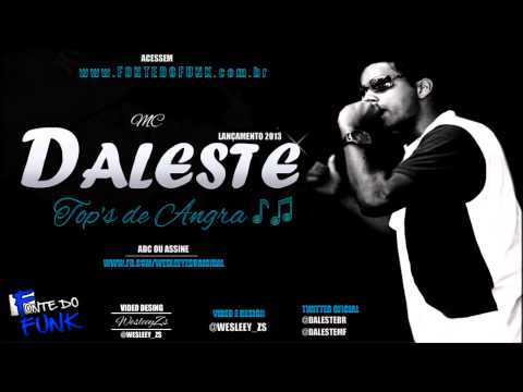 Leticiachavona’s Video 52988409607 i5JxVv4ZCFk