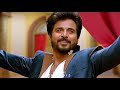 Tamil Cute Love Status Whatsapp Status Remo Movie Sivakarthikeyan
