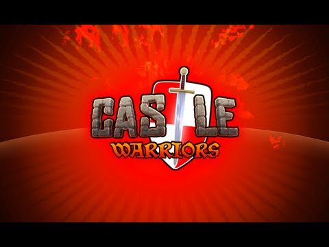 Best Free Games of The Day April 23, 2011 - The Game Trail