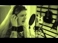 Swedish Hitz Goes Metal- New Album "Vol II"-Teaser ...