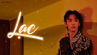 Download lagu [ Vietsub ] Lạc – Vương Hách Dã/ Đàm Tinh | 落 - 谭晶 / 王赫野 mp3