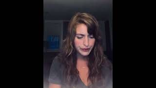 All is Well- Cover of Austin Basham