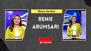 Download lagu iNews - Renie Arumsari (4K) mp3