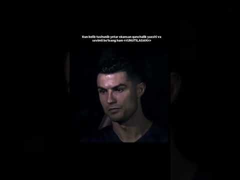 sogindim bolalik 😔😔😔