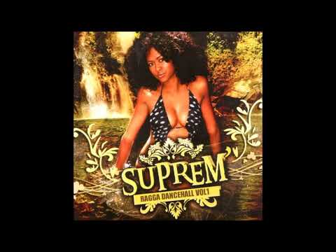 Alaza-Sa pou twé Ft Mc Jojo & T Matt & Soldat tatane