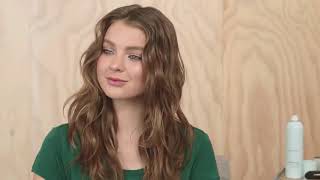 BEDROOM HAIR by Kevin Murphy