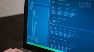 Zend сертификация в Центре