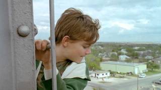 What's Eating Gilbert Grape? (1993): Match In The Gas Tank, Boom Boom!