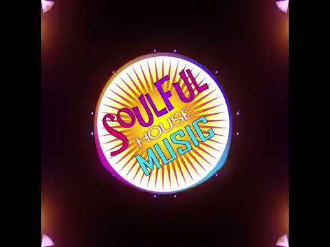 𝕊𝕆𝕌𝕃𝔽𝕌𝕃 ℍ𝕆𝕌𝕊𝔼 :𝐋𝐮𝐜𝐚 𝐅𝐫𝐞𝐠𝐨𝐧𝐞𝐬𝐞 & 𝐒𝐭𝐞𝐫𝐥𝐢𝐧𝐠 𝐕𝐨𝐢𝐝 - 𝐈𝐭'𝐬 𝐀𝐥𝐫𝐢𝐠𝐡𝐭 𝟐𝟎𝟏𝟏 (𝐇𝐨𝐮𝐬𝐞 𝐁𝐫𝐨𝐬 𝐁𝐚𝐜𝐤 𝐓𝐨 𝐂𝐥𝐚𝐬𝐬𝐢𝐜 𝐌𝐢𝐱)