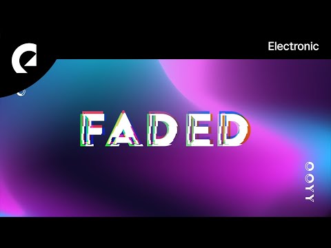 Ooyy - Faded