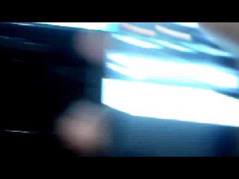 skk mobile a99 reunboxing