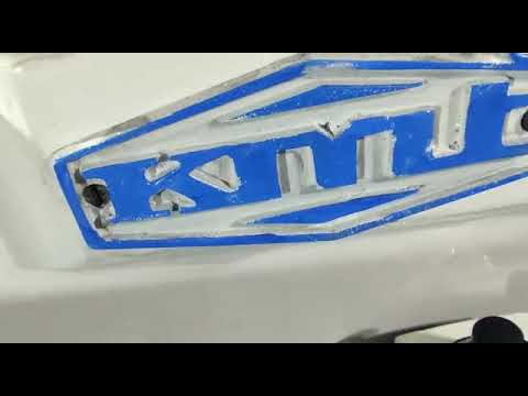 "KMT" 9ft.,CH-15", Bed-15",Bore-105mm, Motor, Nortorn. & Acc.Call+91-9987044889/+91-9892286396#lathe