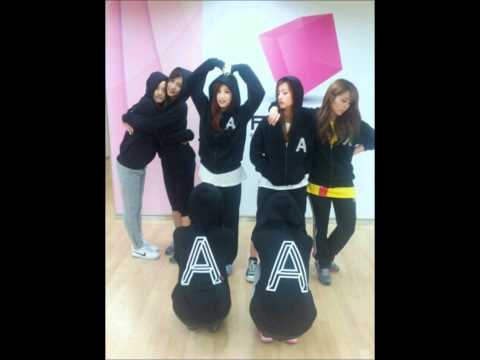 0419 in 0503 anni cover