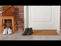 Shoes Inside The House — Bad or Not So Bad? | Dr. Ian Smith
