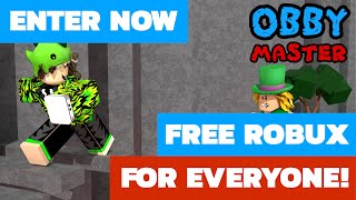 Www Resourcly Ml Free Robux All New Roblox Promo Codes 2019 - resourcly ml to robux