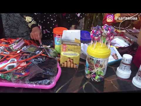 VLOG #3 Astaga Dragon_Wonosobo_Srono
