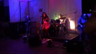 Pretty ace - I wanna be your lover (original)