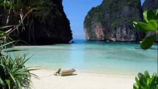 Paul Anka Diana remix