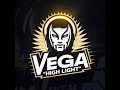 VEGA High Light Thème Song FWE