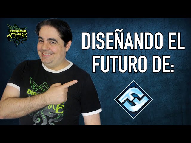 Vídeo relacionado con Fantasy Flight Games Juego de mesa Tierras desconocidas, 1 a 4 jugadores, Edad recomendada 14+, Adolescente, Adulto