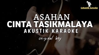 Download lagu Cinta tasikmalaya - Asahan ( akustik karaoke ) mp3 Download lagu Cinta tasikmalaya - Asahan ( akustik karaoke ) mp3