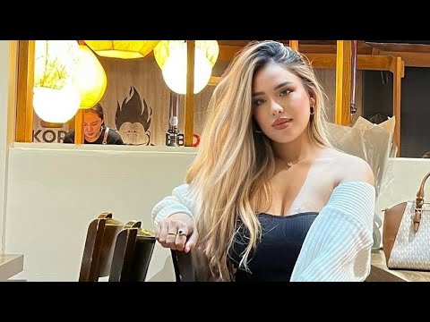 SAWI NIN LOH MK | Compile -1 | Ahmangaihi Violette Khiangte