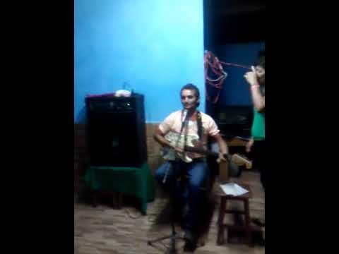 Vira vira Suvaco de cobra