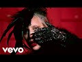 Lady Gaga - Monster (Music Video)