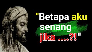 Download lagu Quote Imam Asy Syafi'i | Kata kata Bijak Imam Syafi'i mp3