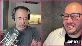 Ados: Meta plie face à la justice américaine ►► [Podcast tech]