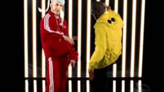 Tinchy Stryder ft N-Dubz-Number One[[Official Music Video]]