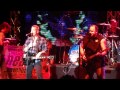 7th Heaven 30 Songs In 30 Minutes Part1 Schaumburg Septemberfest 09 05 2011