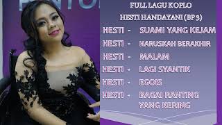 Download lagu Lagu dangdut koplo terbaru 2019/Hesti Bintang Pantura 3 mp3